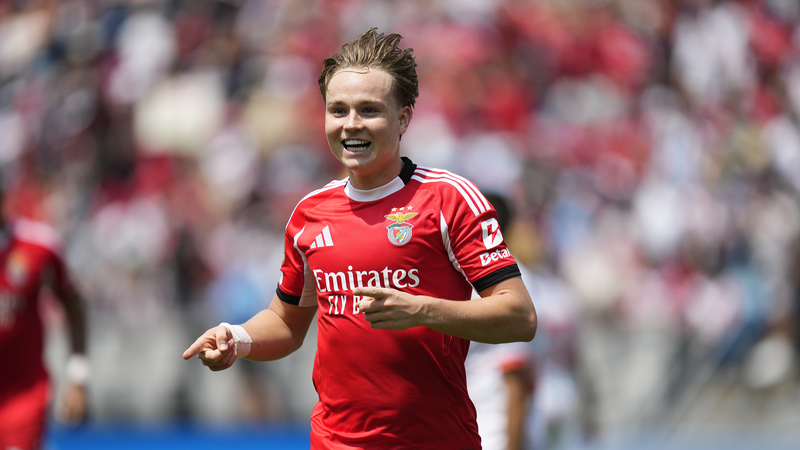 Benfica Stuns Bayern Munich 1-0 to Lead FIFA Club World Cup Group C Benfica_Stuns_Bayern_Munich_1_0_to_Lead_FIFA_Club_World_Cup_Group_C