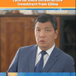 Bishkek_Seeks_Chinese_Partnership_for_Infrastructure_Overhaul video poster