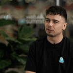 Blockchain_Empowers_Indigenous_Economies__Nationsfirst_CEO_Shares_Vision video poster