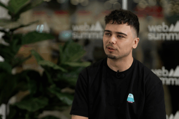 Blockchain Empowers Indigenous Economies: Nationsfirst CEO Shares Vision Blockchain_Empowers_Indigenous_Economies__Nationsfirst_CEO_Shares_Vision video poster