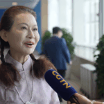 Bloomage_CEO_Highlights_Entrepreneurs__Role_in_Shaping_Global_Future video poster