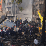 Boeing_Shares_Drop_8__Following_Air_India_Dreamliner_Crash - Khabar Asia Boeing_Shares_Drop_8__Following_Air_India_Dreamliner_Crash