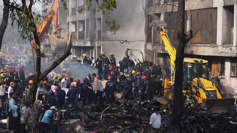 Boeing_Shares_Drop_8__Following_Air_India_Dreamliner_Crash - Khabar Asia Boeing_Shares_Drop_8__Following_Air_India_Dreamliner_Crash