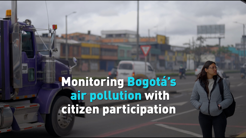 Bogota Residents Lead Air Quality Monitoring Initiative Bogota_Residents_Lead_Air_Quality_Monitoring_Initiative video poster
