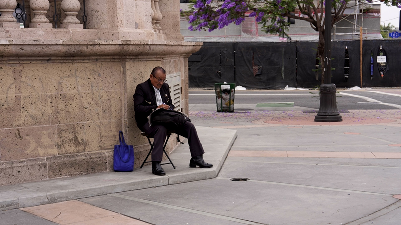 Boyle_Heights_Faces_Immigration_Raid_Surge_Amid_Rising_Tensions video poster