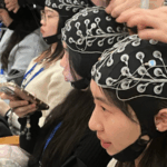 Brain_Computer_Interface_Reveals_How_Live_Art_Moves_Us - Khabar Asia Brain_Computer_Interface_Reveals_How_Live_Art_Moves_Us