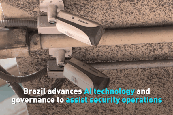 Brazil Pioneers AI-Driven Security for BRICS Summit in Rio Brazil_Pioneers_AI_Driven_Security_for_BRICS_Summit_in_Rio video poster