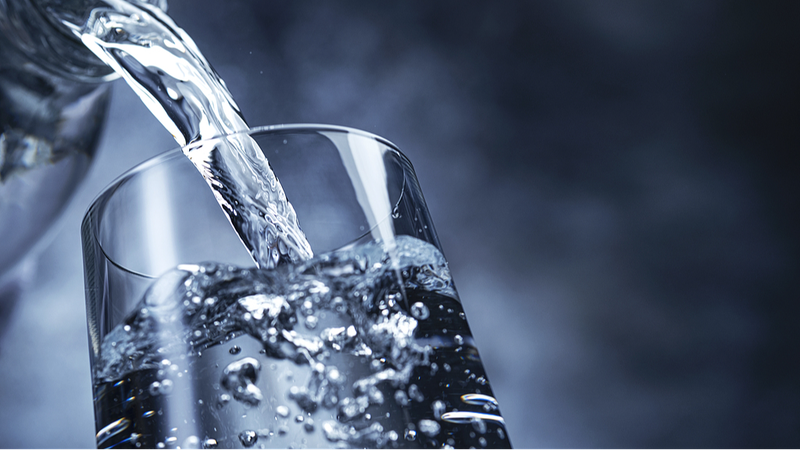 Breakthrough Nanomaterial Offers Hope for Global Water Scarcity Breakthrough_Nanomaterial_Offers_Hope_for_Global_Water_Scarcity