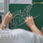 Buddha_s_Tooth_Relic_Bridges_Cultures_in_Sino_Thai_Anniversary_Pavilion video poster