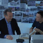 CGTN_Unveils_WWII_Resistance_Game__The_Defiant__in_Groundbreaking_Feature - Khabar Asia CGTN_Unveils_WWII_Resistance_Game__The_Defiant__in_Groundbreaking_Feature