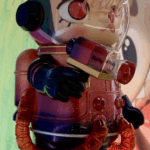 CPOP_Goes_Global__How_Chinese_Pop_Culture_is_Winning_Hearts_Worldwide video poster