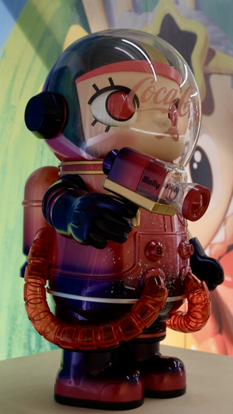 CPOP_Goes_Global__How_Chinese_Pop_Culture_is_Winning_Hearts_Worldwide video poster