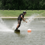 Cable_Wakeboarding_Shines_at_Chengdu_s_World_Games_2023_poster - Khabar Asia Cable_Wakeboarding_Shines_at_Chengdu_s_World_Games_2023 video poster