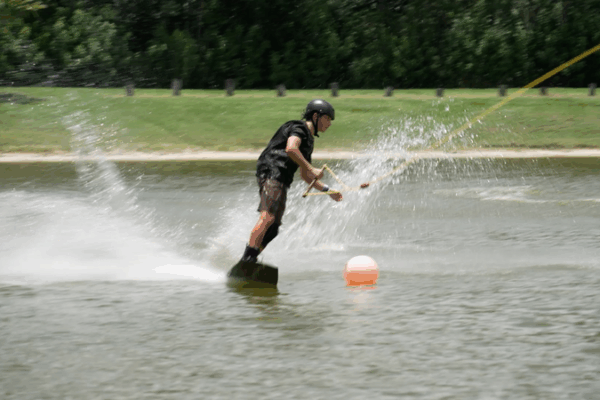 Cable Wakeboarding Shines at Chengdu’s World Games 2023 Cable_Wakeboarding_Shines_at_Chengdu_s_World_Games_2023 video poster