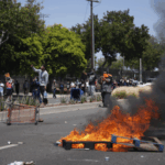 California_Challenges_Federal_Guard_Deployment_as_Sovereignty_Breach - Khabar Asia California_Challenges_Federal_Guard_Deployment_as_Sovereignty_Breach