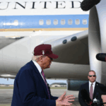 Can_America_Regain_Its_Greatness__Reforms_Face_Scrutiny