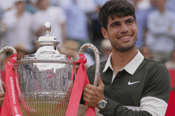 Carlos_Alcaraz_Eyes_Wimbledon_Defense_After_Queen_s_Club_Triumph