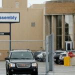 Carmakers_Warn_China_Rare_Earth_Shortage_Threatens_Global_Auto_Production