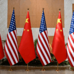 Cautious_Optimism_in_Latin_America_as_US_China_Trade_Talks_Progress - Khabar Asia Cautious_Optimism_in_Latin_America_as_US_China_Trade_Talks_Progress