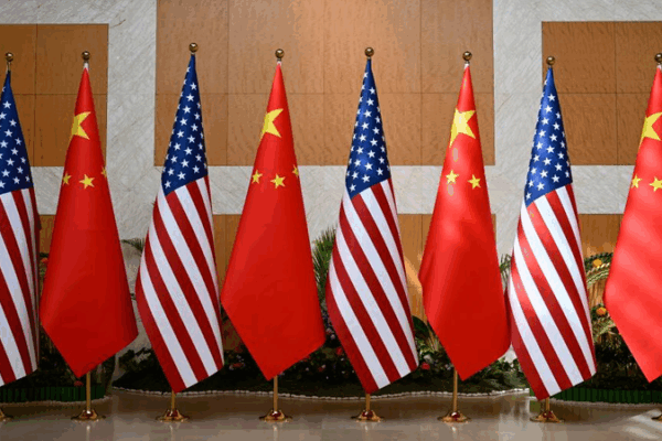 Cautious Optimism in Latin America as US-China Trade Talks Progress Cautious_Optimism_in_Latin_America_as_US_China_Trade_Talks_Progress