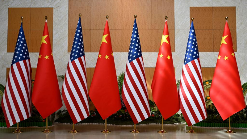 Cautious_Optimism_in_Latin_America_as_US_China_Trade_Talks_Progress - Khabar Asia Cautious_Optimism_in_Latin_America_as_US_China_Trade_Talks_Progress