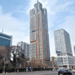 Central_Asia_s_Tech_Leap__How_the_Digital_Silk_Road_Fuels_Growth