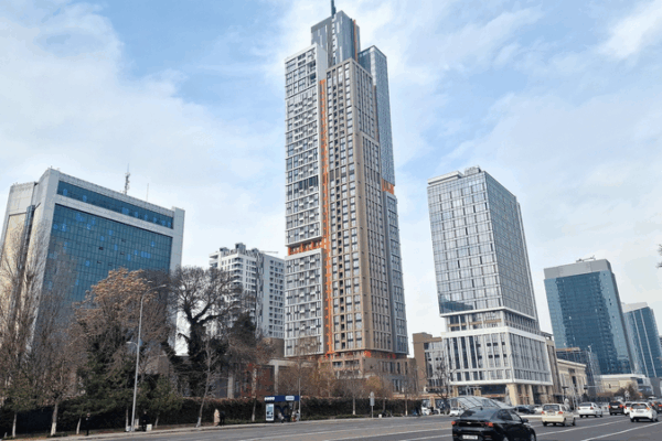 Central Asia’s Tech Leap: How the Digital Silk Road Fuels Growth Central_Asia_s_Tech_Leap__How_the_Digital_Silk_Road_Fuels_Growth