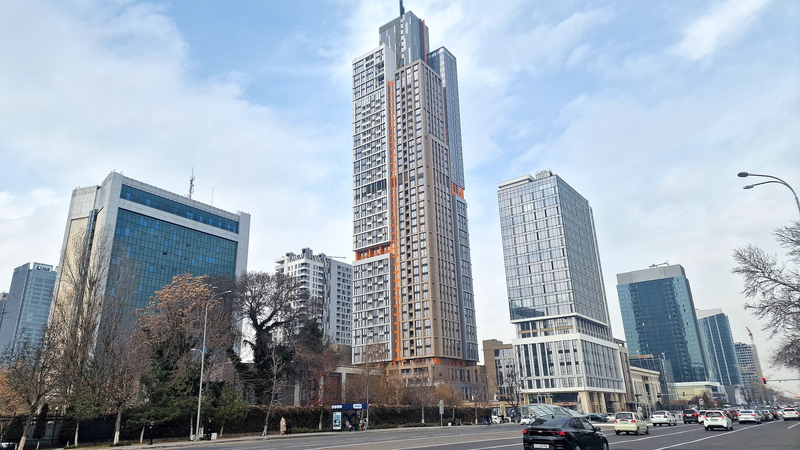 Central_Asia_s_Tech_Leap__How_the_Digital_Silk_Road_Fuels_Growth