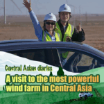 Central_Asia_s_Wind_Power_Giant_Rises_in_the_Kyzylkum_Desert_poster - Khabar Asia Central_Asia_s_Wind_Power_Giant_Rises_in_the_Kyzylkum_Desert video poster