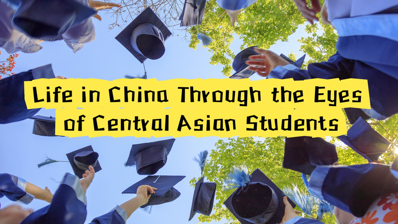 Central Asian Students Thrive in Beijing’s Academic Hub Central_Asian_Students_Thrive_in_Beijing_s_Academic_Hub video poster