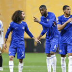 Chelsea_Secures_Dominant_2_0_Victory_Over_LAFC_in_Club_World_Cup_Opener - Khabar Asia Chelsea_Secures_Dominant_2_0_Victory_Over_LAFC_in_Club_World_Cup_Opener