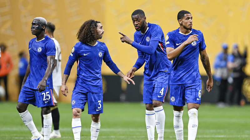 Chelsea_Secures_Dominant_2_0_Victory_Over_LAFC_in_Club_World_Cup_Opener