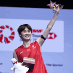 Chen_Yufei_Triumphs_at_Singapore_Open_in_Stunning_Comeback_Victory - Khabar Asia Chen_Yufei_Triumphs_at_Singapore_Open_in_Stunning_Comeback_Victory