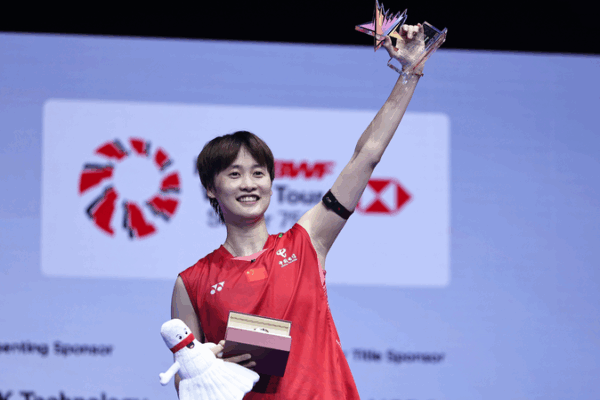 Chen Yufei Triumphs at Singapore Open in Stunning Comeback Victory Chen_Yufei_Triumphs_at_Singapore_Open_in_Stunning_Comeback_Victory