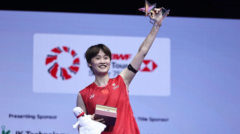 Chen_Yufei_Triumphs_at_Singapore_Open_in_Stunning_Comeback_Victory