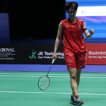 Chen_Yufei_Triumphs_in_Singapore_Open_Semis__Sets_Up_All_China_Final