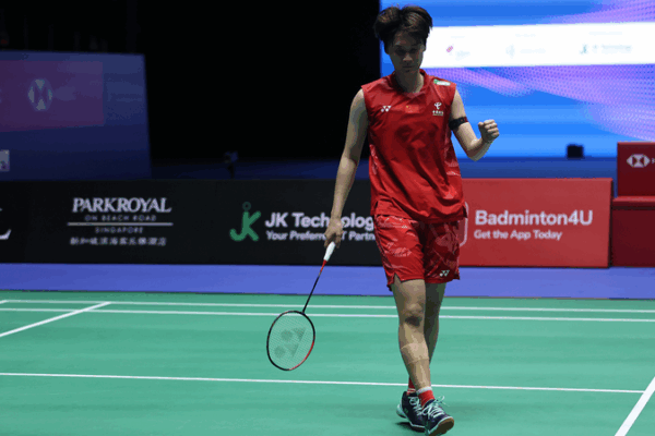 Chen Yufei Triumphs in Singapore Open Semis, Sets Up All-China Final Chen_Yufei_Triumphs_in_Singapore_Open_Semis__Sets_Up_All_China_Final