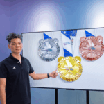 Chengdu_2025_World_Games_Medals_Blend_Culture_and_Innovation