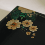 Chengdu_Lacquerware__Reviving_a_3_000_Year_Old_Art_Form