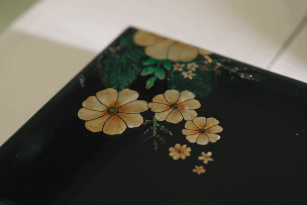 Chengdu Lacquerware: Reviving a 3,000-Year-Old Art Form Chengdu_Lacquerware__Reviving_a_3_000_Year_Old_Art_Form
