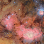 Chile_s_Rubin_Observatory_Unveils_Cosmic_Wonders_with_Record_Breaking_Camera