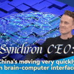 China_Accelerates_Brain_Computer_Interface_Innovation__Says_Synchron_CEO_poster - Khabar Asia China_Accelerates_Brain_Computer_Interface_Innovation__Says_Synchron_CEO video poster