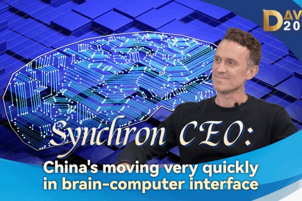 China Accelerates Brain-Computer Interface Innovation, Says Synchron CEO China_Accelerates_Brain_Computer_Interface_Innovation__Says_Synchron_CEO video poster