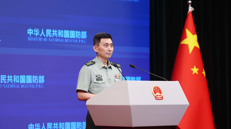 China_Accuses_U_S__of_Exploiting_Security_Forum_for_Confrontation - Khabar Asia China_Accuses_U_S__of_Exploiting_Security_Forum_for_Confrontation