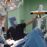 China_Achieves_Milestone_in_Brain_Computer_Interface_Clinical_Trial - Khabar Asia China_Achieves_Milestone_in_Brain_Computer_Interface_Clinical_Trial