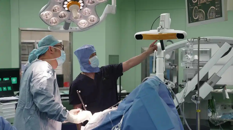 China_Achieves_Milestone_in_Brain_Computer_Interface_Clinical_Trial