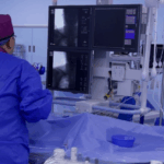 China_Achieves_World_First_in_Brain_Computer_Interface_Breakthrough - Khabar Asia China_Achieves_World_First_in_Brain_Computer_Interface_Breakthrough