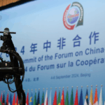 China_Africa_Partnership_Delivers_35_Key_Outcomes_Post_FOCAC_Summit - Khabar Asia China_Africa_Partnership_Delivers_35_Key_Outcomes_Post_FOCAC_Summit