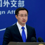 China_Backs_Pakistan_Afghanistan_Diplomatic_Thaw - Khabar Asia China_Backs_Pakistan_Afghanistan_Diplomatic_Thaw