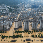 China_Boosts_Flood_Relief_Funding_for_Guizhou_with_200_Million_Yuan_Total - Khabar Asia China_Boosts_Flood_Relief_Funding_for_Guizhou_with_200_Million_Yuan_Total